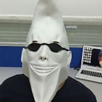 CarlosTheClev's Avatar'