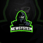 Pvniico.NST's Avatar'