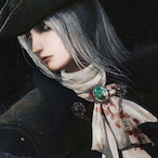 Clocktow's Avatar'