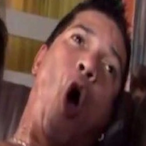 oooooooohhhhhhh's Avatar'