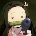 Juanito_578's Avatar'