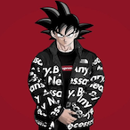 R_PapaSMURF_6's Avatar'