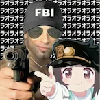 PatThtSmileBack's Avatar'