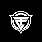 TC Cyde's Avatar'