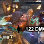 Jackson_rocks89's Avatar