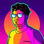 El_Manu__'s Avatar'