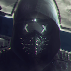 Wolf_-Zz's Avatar'