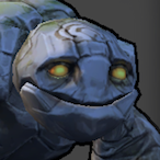 DummyWantsGummy's Avatar'