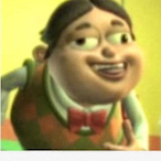CountingLine64's Avatar'