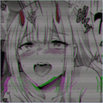 SLA5H's Avatar'