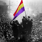 MadeinSpain95's Avatar'