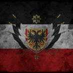 RGM79_Hilo's Avatar'