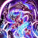 q4_Ultra's Avatar'