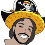 O_Kannalha's Avatar'