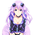 vannisilvante's Avatar