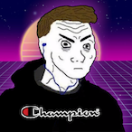 melloww420_'s Avatar'
