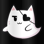 LimaLock's Avatar'