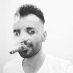 ToxiKPotatOo's Avatar'