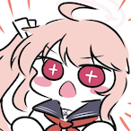 Yume_OwO's Avatar'