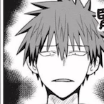 Yang-Cheng.'s Avatar'