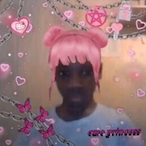 Fae-.'s Avatar'