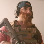 spyonicnoll's Avatar