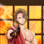 The.Acery's Avatar'