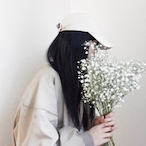 MayDarling7's Avatar'