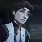 VitaIity's Avatar'