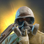 kaco_dude's Avatar'