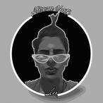 AlirezaVortx's Avatar'