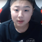 xXdelboXx's Avatar'