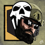 Zylox.OES's Avatar'