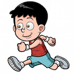 MrPandaFR_Tv's Avatar'