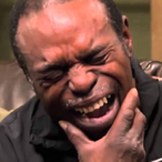 Senayy59's Avatar'