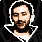 IInTeGraL's Avatar'
