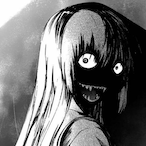 XxsleptxX5367's Avatar'