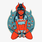 Femboy_UwU_'s Avatar'