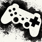 dave54gaming's Avatar'