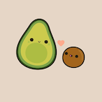 Getonmyaim3XD's Avatar'