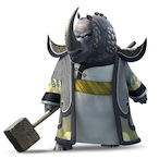 M4ster_flyRhino's Avatar'
