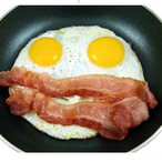 SE_BestBrekfast's Avatar'