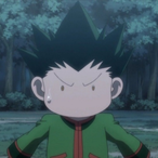 Kyrx.'s Avatar'