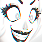 IdleMagpie's Avatar'