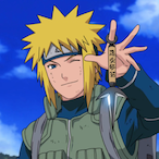 hyper1y's Avatar'