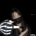 xxy-'s Avatar'