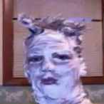 TheBigFridge007's Avatar'