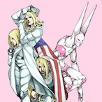 X_1xsaintx1_X's Avatar'
