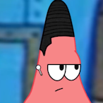 johniier's Avatar'