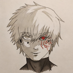 SwaRyyy's Avatar'